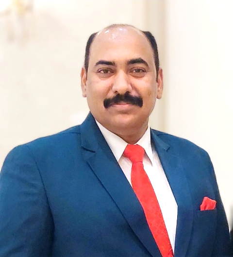  Muhammad Iqbal Hussain